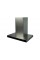 Витяжка Best Chef T-line 1100 inox 60