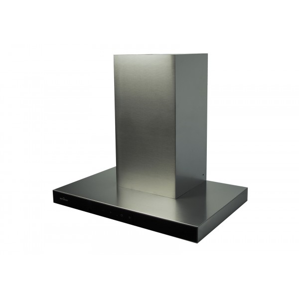 Витяжка Best Chef T-line 1100 inox 60