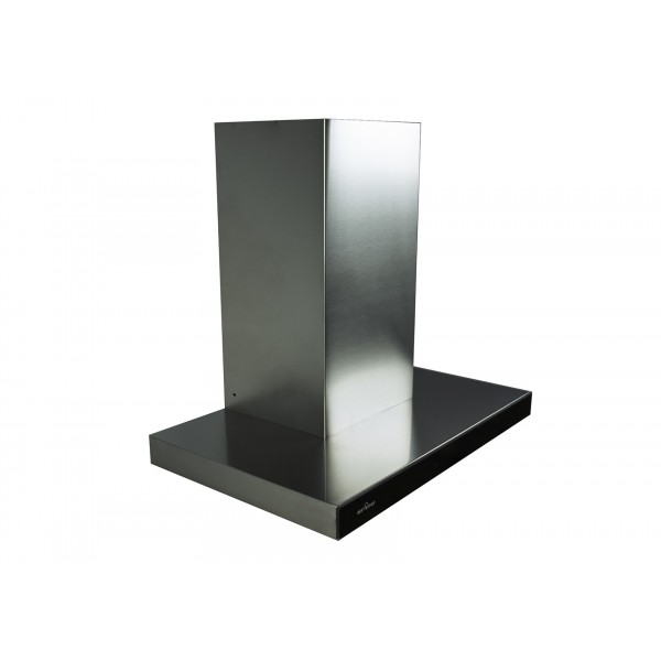 Витяжка Best Chef T-line 1100 inox 60