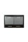 Витяжка Best Chef T-line 1100 inox 60