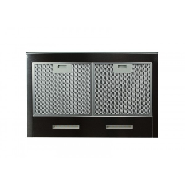 Витяжка Best Chef T-line 1100 inox 60