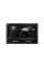 Витяжка Best Chef T-line 1100 inox 60
