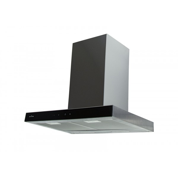 Витяжка Best Chef T-line 1100 inox 60