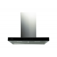 Витяжка Best Chef T-line 1100 inox 60