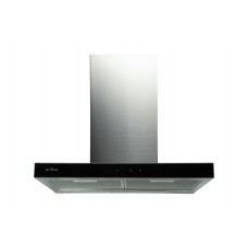 Витяжка Best Chef T-line 1100 inox 60