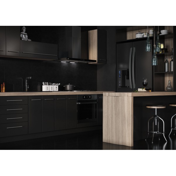 Витяжка Best Chef T-line 1100 inox 60