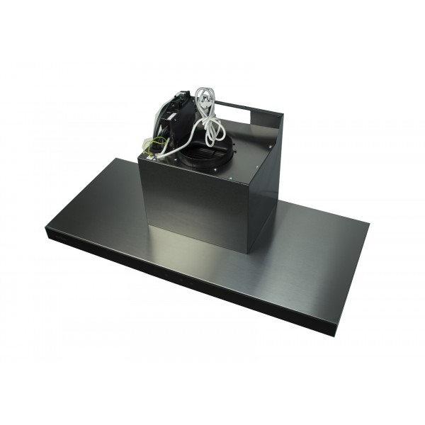 Витяжка Best Chef T-line 1100 inox 90