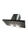 Витяжка Best Chef T-line 1100 inox 90