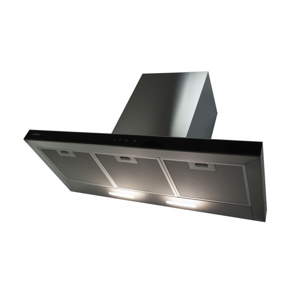 Витяжка Best Chef T-line 1100 inox 90