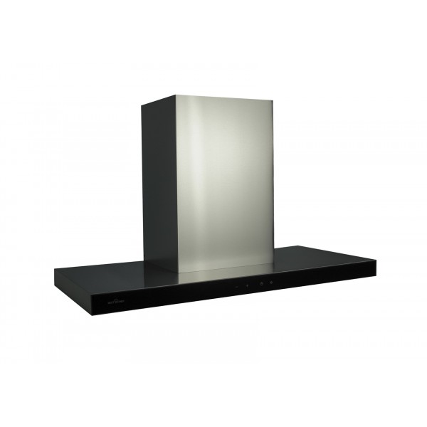 Витяжка Best Chef T-line 1100 inox 90