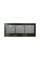Витяжка Best Chef T-line 1100 inox 90