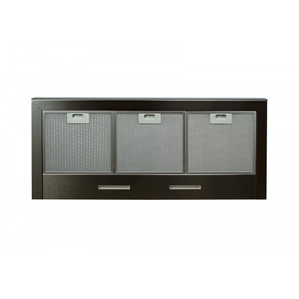 Витяжка Best Chef T-line 1100 inox 90