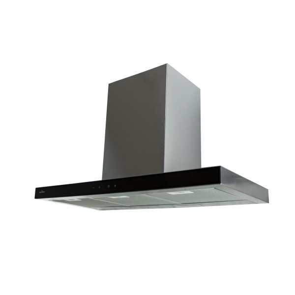 Витяжка Best Chef T-line 1100 inox 90