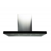 Витяжка Best Chef T-line 1100 inox 90