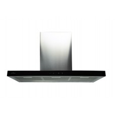 Витяжка Best Chef T-line 1100 inox 90