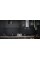 Витяжка Best Chef T-line 1100 inox 90