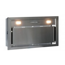 Витяжка Falmec Built-In Max 50 IX