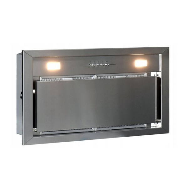Витяжка Falmec Built-In Max 50 IX