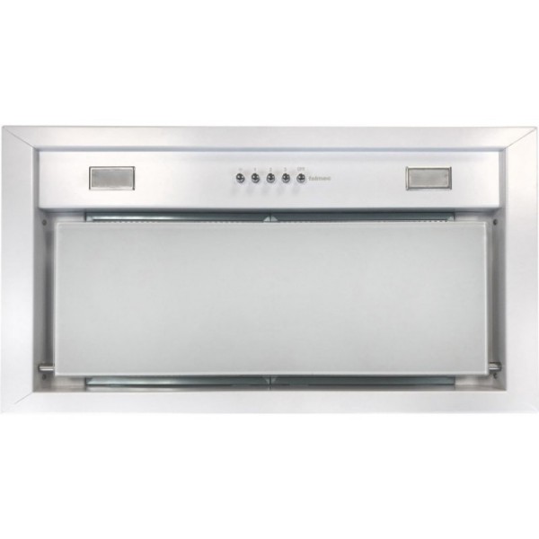 Витяжка Falmec Built-In Max 50 IX