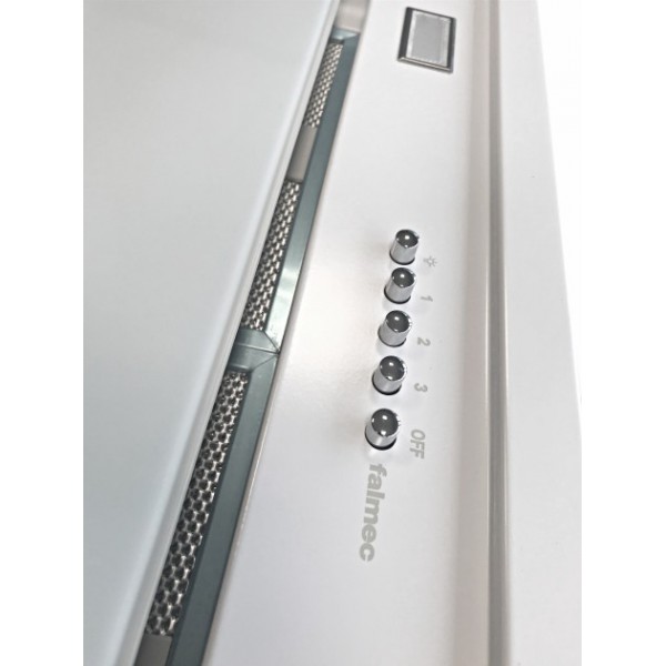 Витяжка Falmec Built-In Max 70 IX