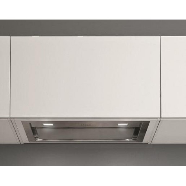 Витяжка Falmec Built-In Max 70 IX