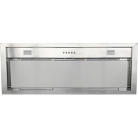 Витяжка Falmec Built-In Max 70 IX
