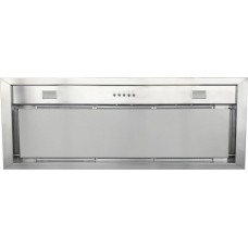 Витяжка Falmec Built-In Max 70 IX