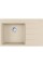 Гранітна мийка Franke Centro CNG 611-78 TL бежевий
