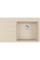 Гранітна мийка Franke Centro CNG 611-78 TL бежевий