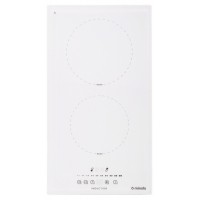 Варильна поверхня Minola MIS 3046 KWH
