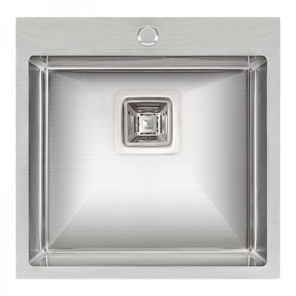 Кухонна мийка QT DK5050