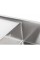 Кухонна мийка Lidz H7844 Brush