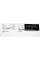Пральна машина Electrolux EW6T4062U