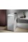 Пральна машина Electrolux EW6T4062U