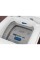 Пральна машина Electrolux EW6T4062U