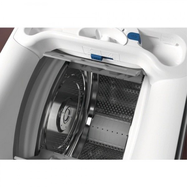 Пральна машина Electrolux EW6T4062U