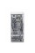 Пральна машина Electrolux EW6T4062U