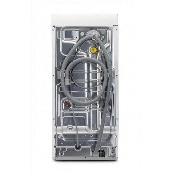 Пральна машина Electrolux EW6T4062U