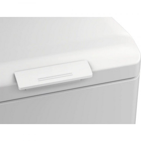 Пральна машина Electrolux EW6T4062U