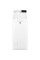Пральна машина Electrolux EW6T4062U