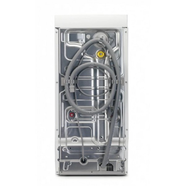 Пральна машина AEG LTX7C373E