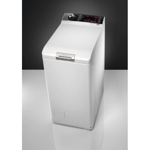 Пральна машина AEG LTX7C373E
