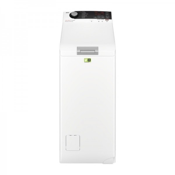 Пральна машина AEG LTX7C373E