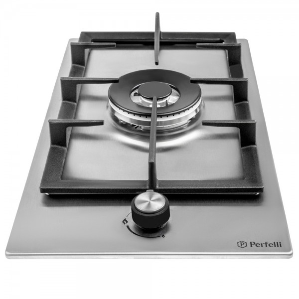 Варильна поверхня Perfelli HGM 31404 I