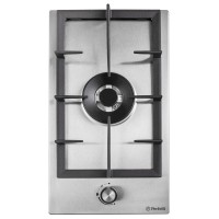 Варильна поверхня Perfelli HGM 31404 I