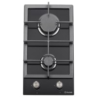Варильна поверхня Perfelli HGG 31424 BL