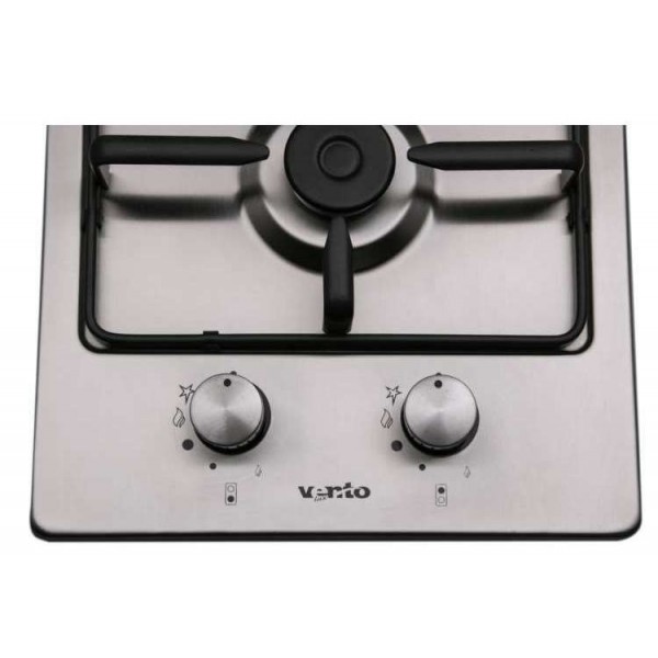 Варильна поверхня VENTOLUX HSF320 S (X) 3