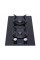 Варильна поверхня VENTOLUX HSF320G RS (BK) 3