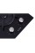 Варильна поверхня VENTOLUX HSF320G RS (BK) 3