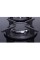 Варильна поверхня VENTOLUX HSF320G RS (BK) 3